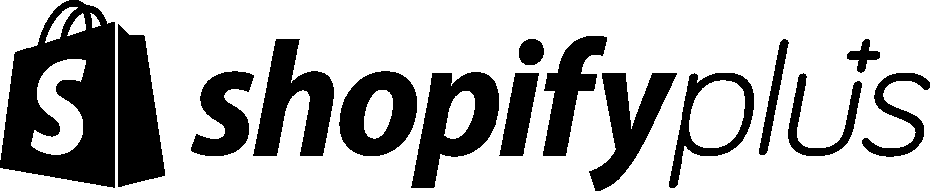 Shopify Plus Partner