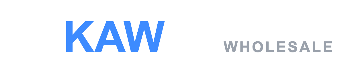ANKAW Wholesale