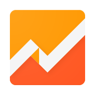 Google Analytics