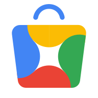 Google Merchant Center